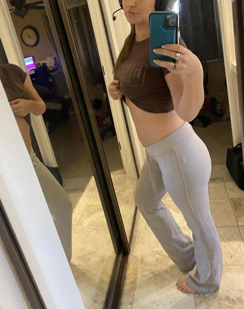 Roos_Engel